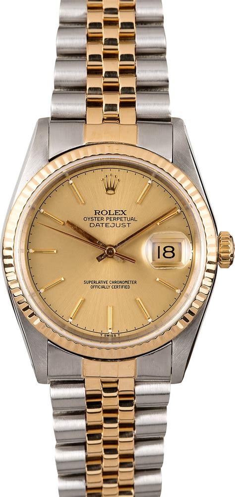 rolex oyster perpetual datejust 36 mm 16234|rolex oyster perpetual 16233 price.